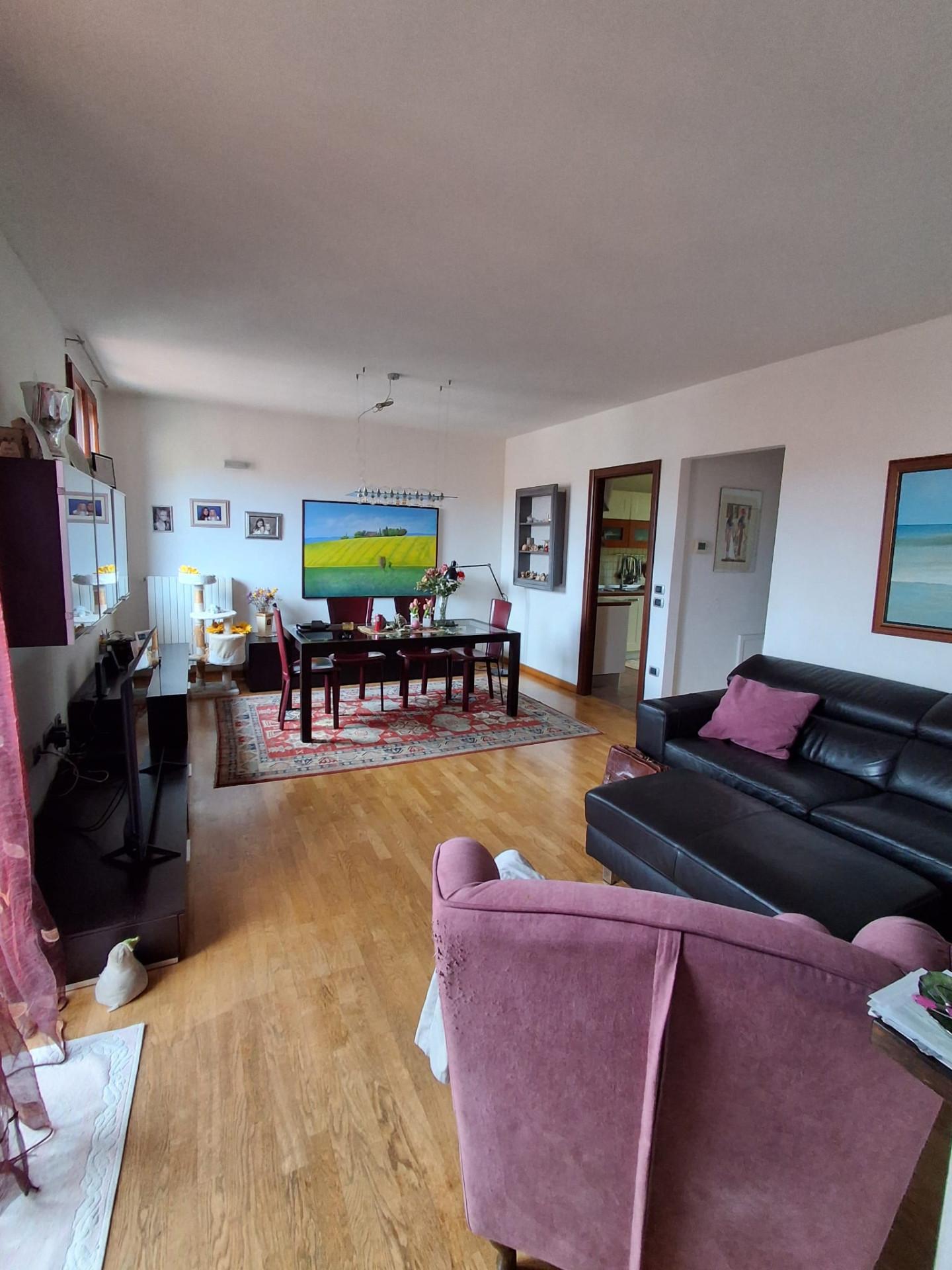 Casa indipendente in vendita, Livorno ardenza