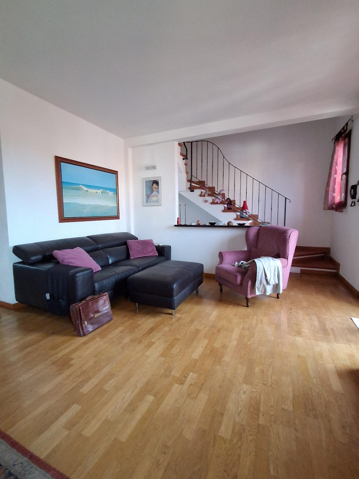 Casa indipendente in vendita, Livorno ardenza