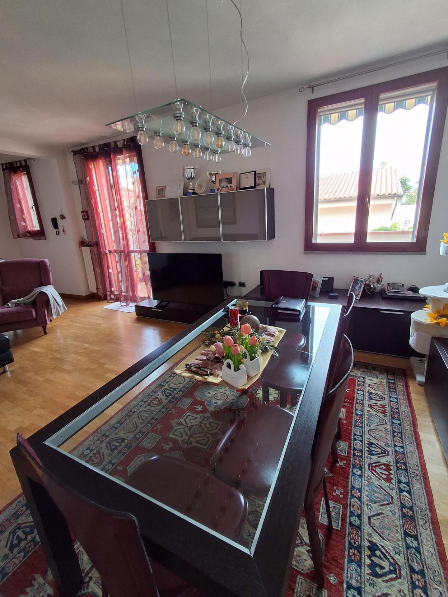 Casa indipendente in vendita, Livorno ardenza