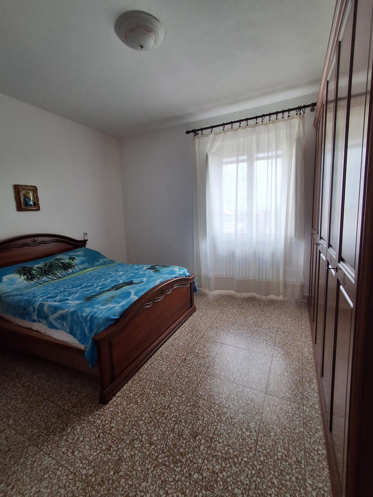 Quadrilocale in vendita, Livorno porta a terra
