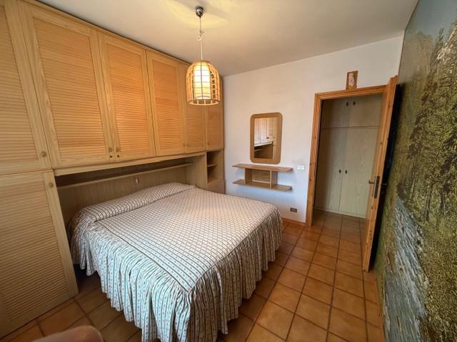 Bilocale in vendita, Fiumalbo dogana