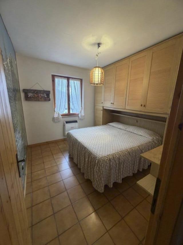 Bilocale in vendita, Fiumalbo dogana