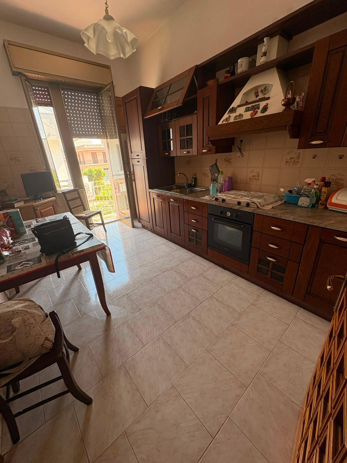 Casa indipendente con giardino a Avola