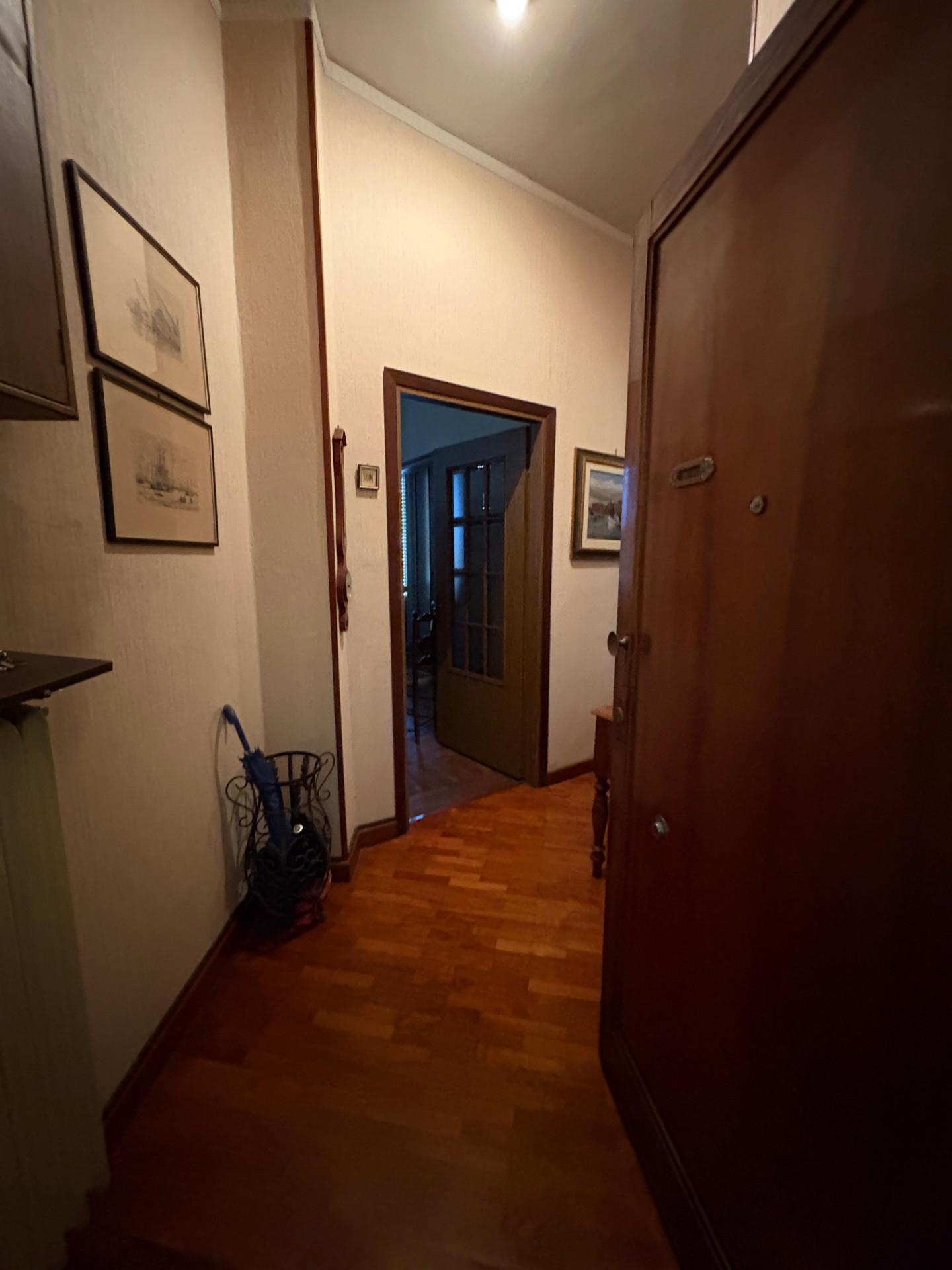 Appartamento in vendita, Livorno carducci
