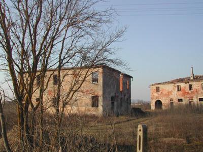 Rustico con giardino a Peccioli