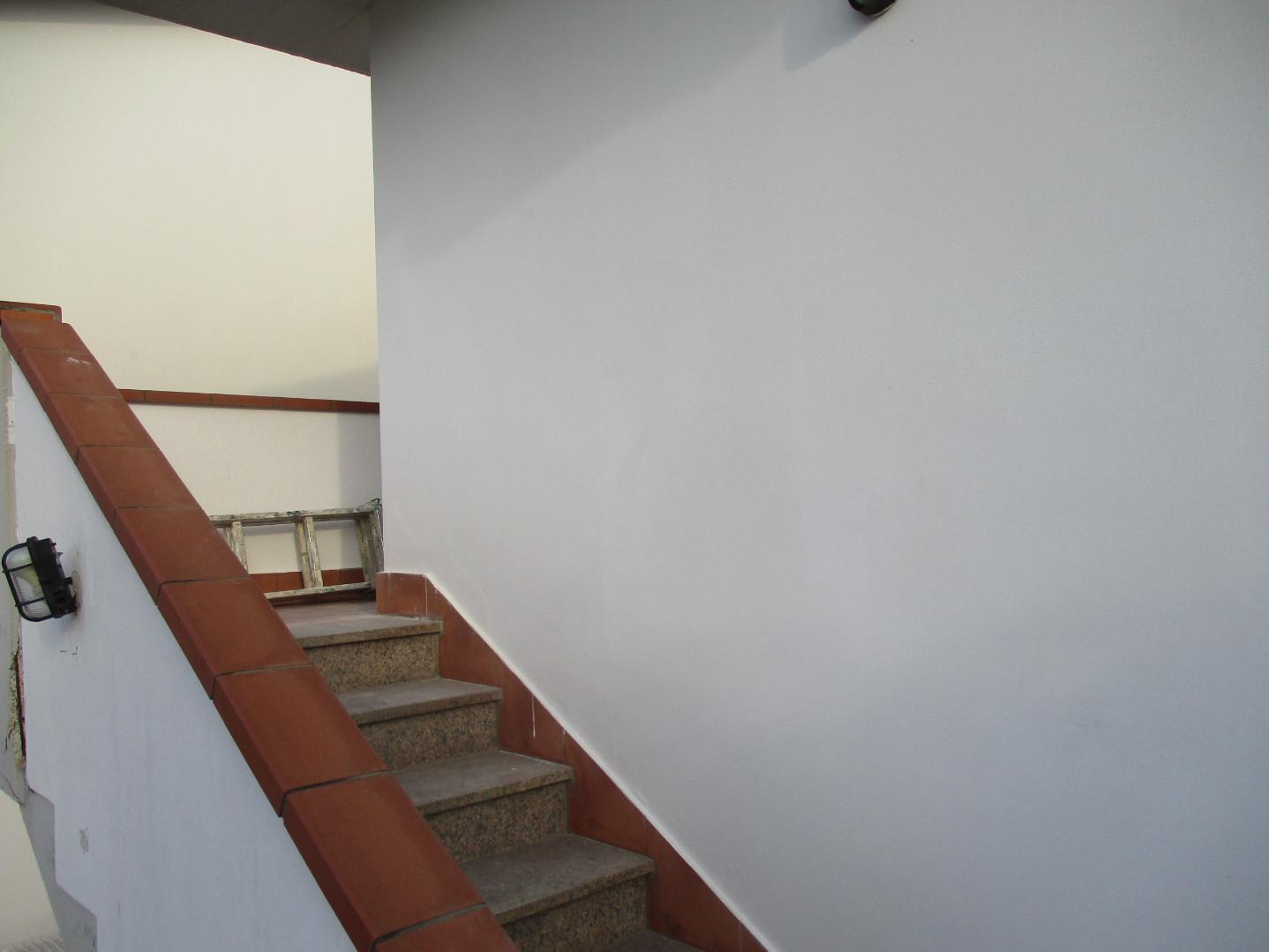 Appartamento con giardino, Bientina quattro strade