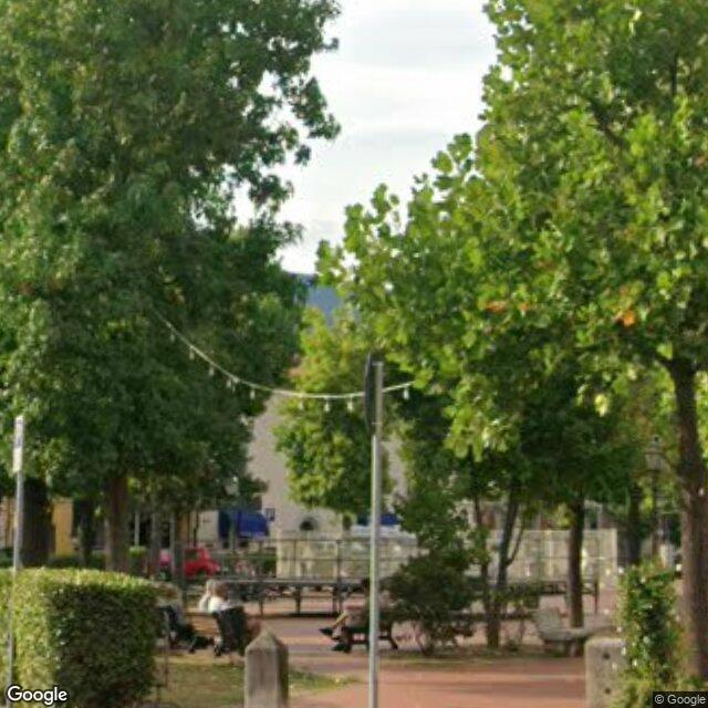 Locale commerciale in affitto a Bientina