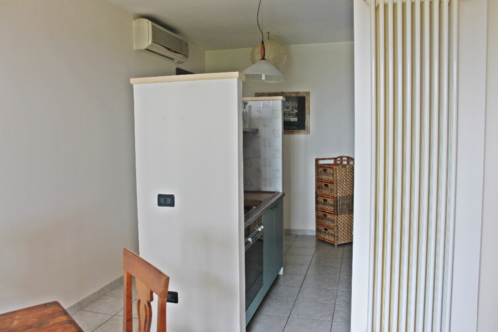 Bilocale in vendita, Buti cascine