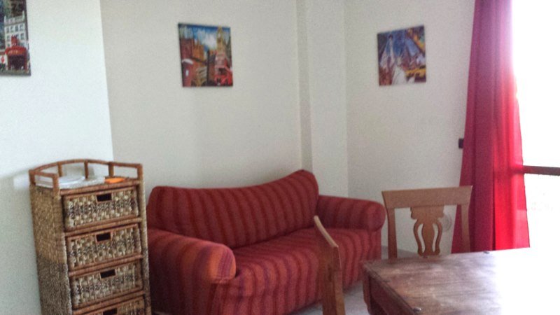 Bilocale in vendita, Buti cascine