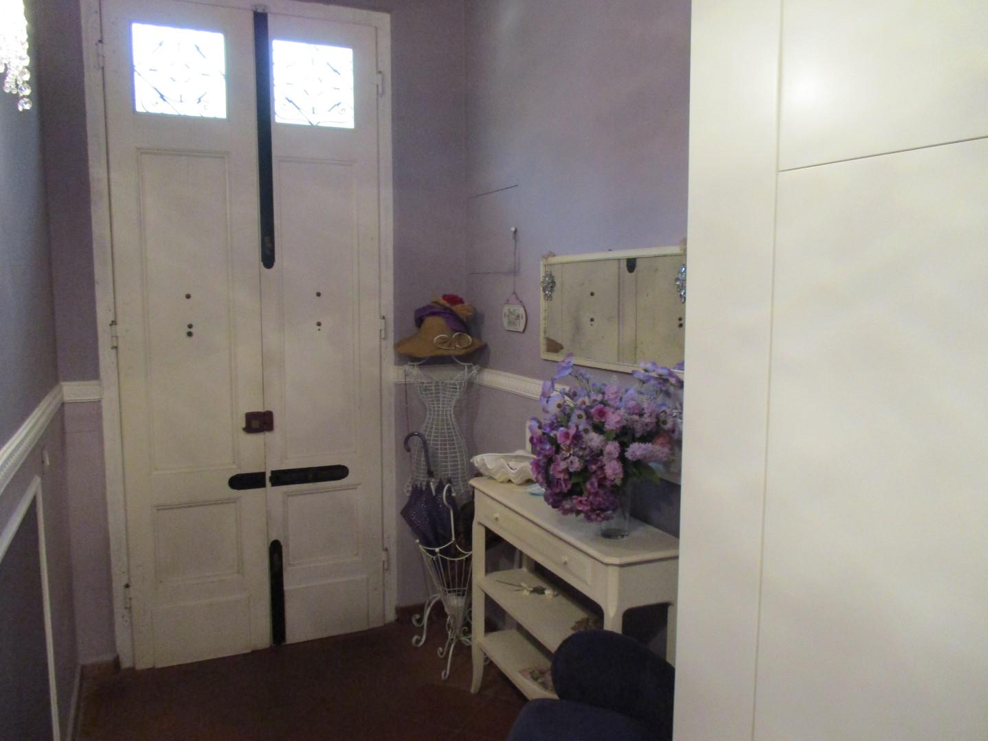 Quadrilocale in affitto a Viareggio