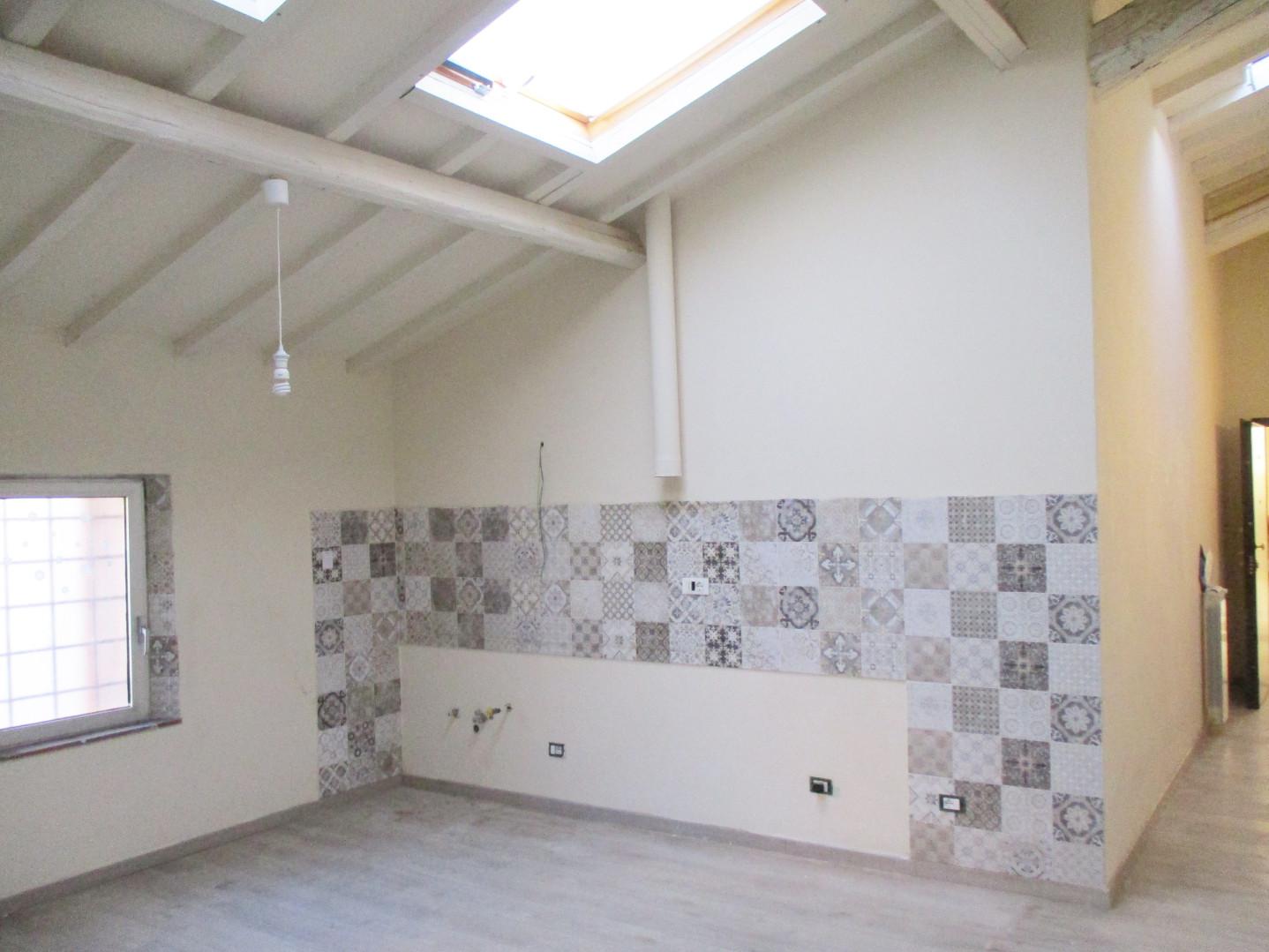 Trilocale in vendita, Pontedera bellaria