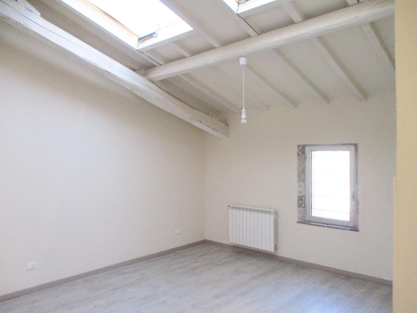 Trilocale in vendita, Pontedera bellaria
