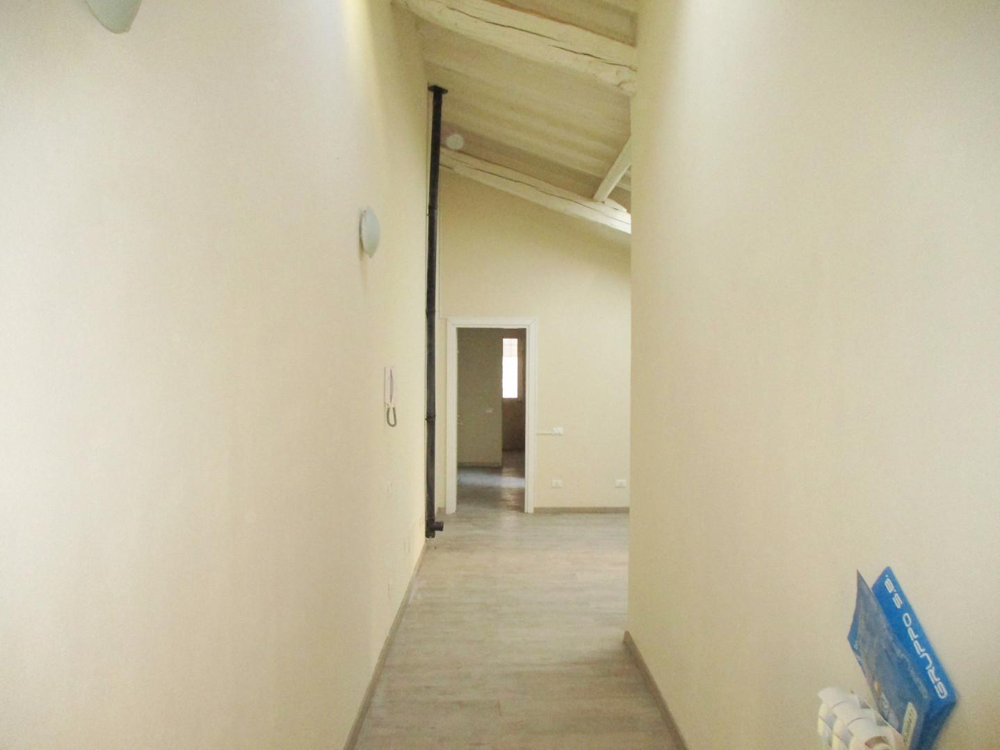 Trilocale in vendita, Pontedera bellaria