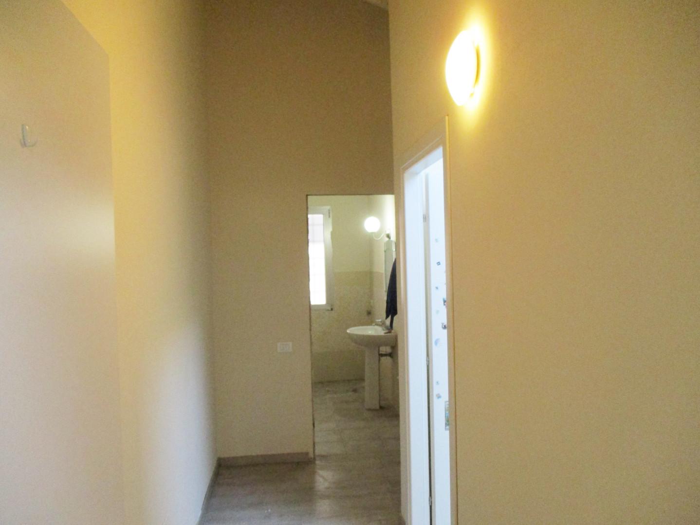 Trilocale in vendita, Pontedera bellaria