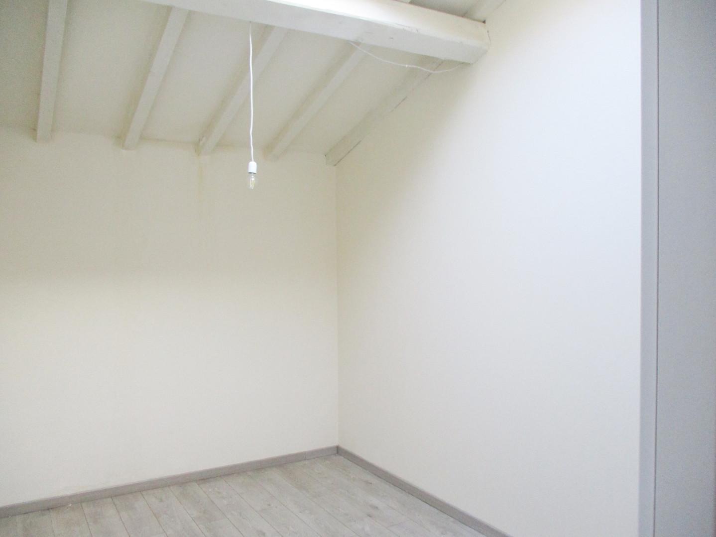 Trilocale in vendita, Pontedera bellaria