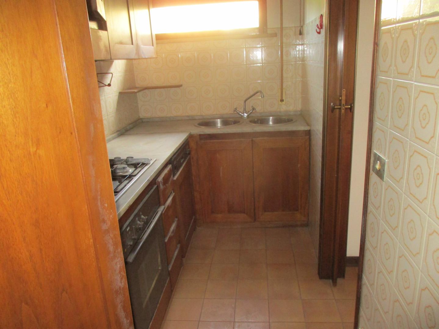 Casa – Buti, Valle di Badia - Vista 3
