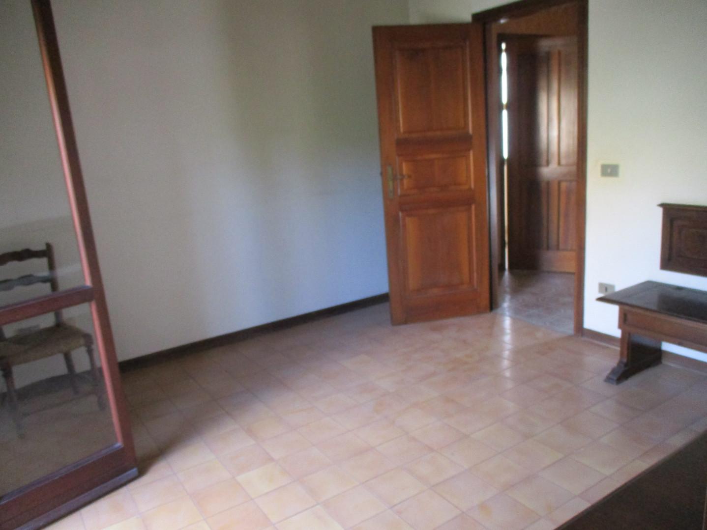 Casa – Buti, Valle di Badia - Vista 4