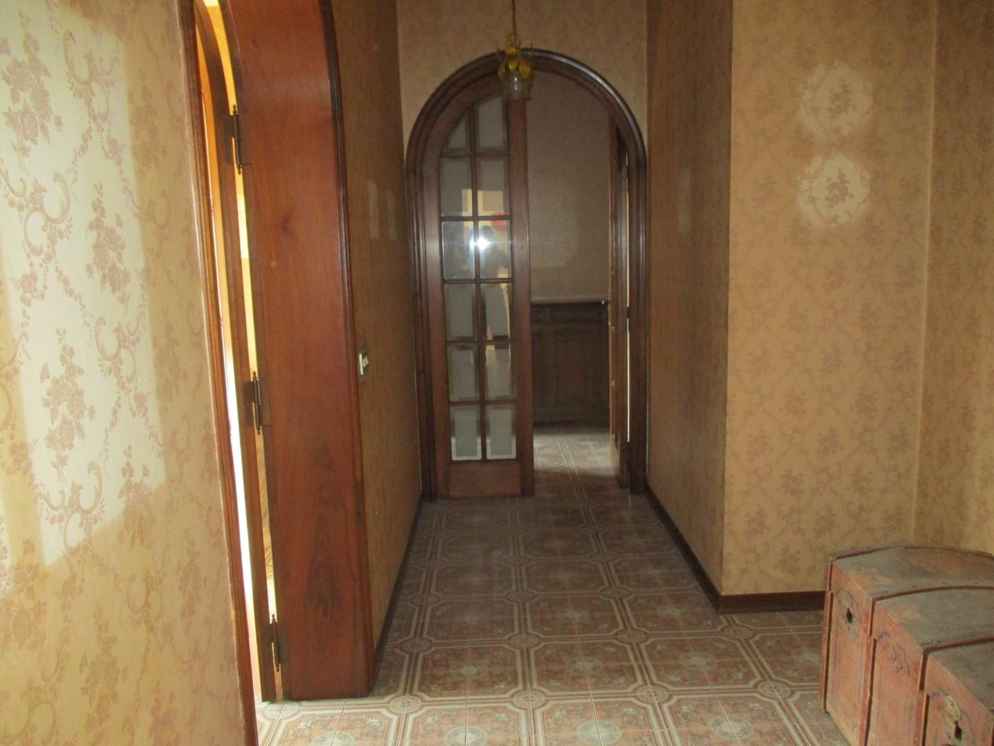 Casa – Buti, Valle di Badia - Vista 5