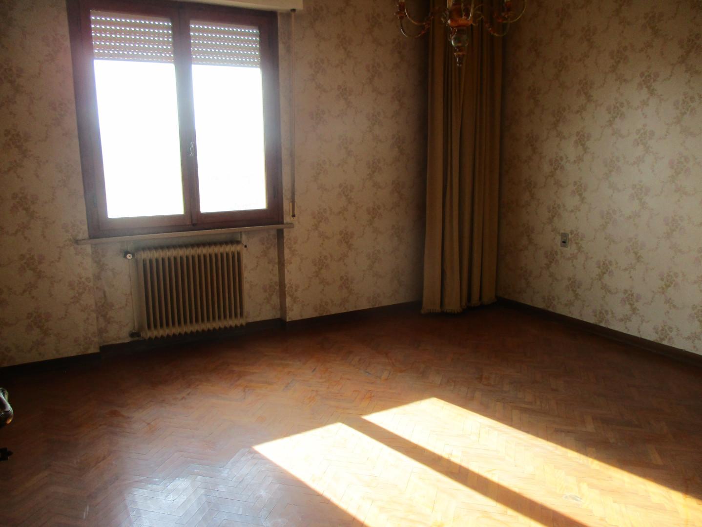 Casa – Buti, Valle di Badia - Altro