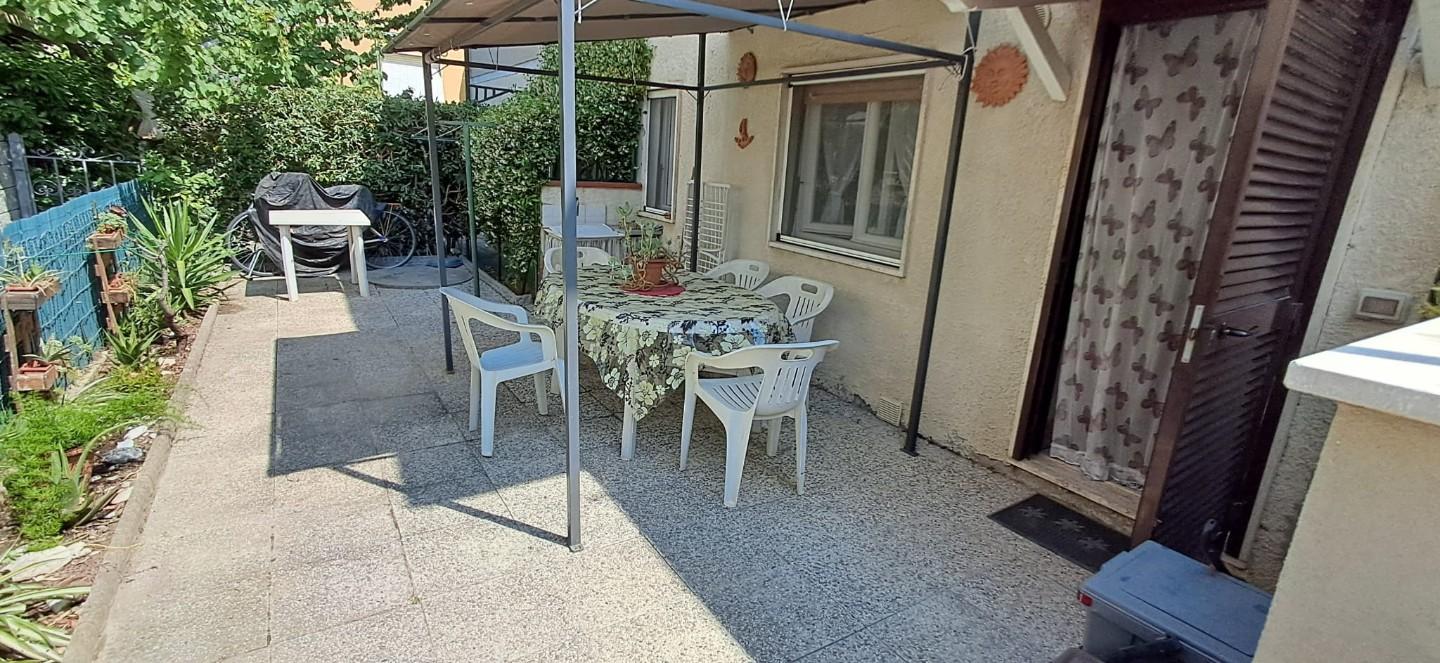 Bilocale in vendita, Cecina marina