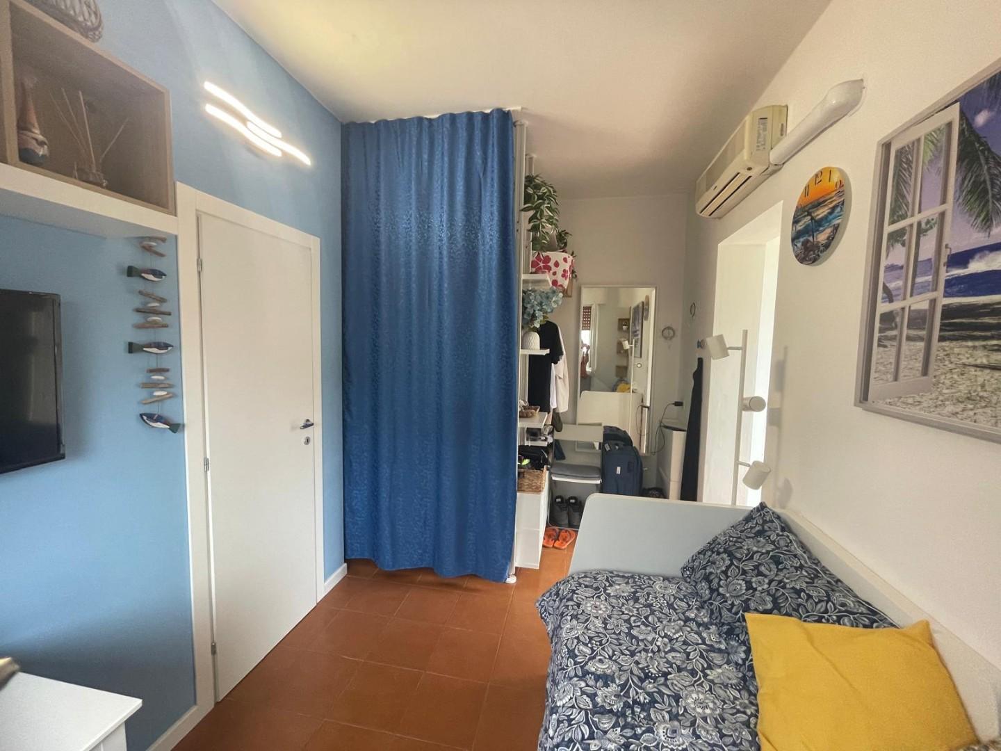 immagine annuncio 1 di 6