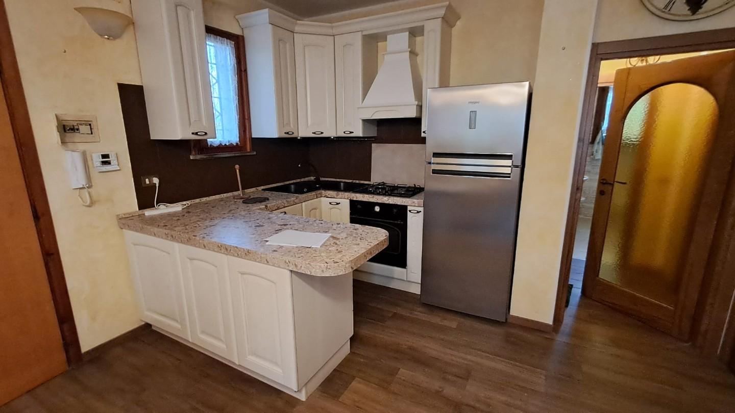 Trilocale in vendita, Castagneto Carducci donoratico