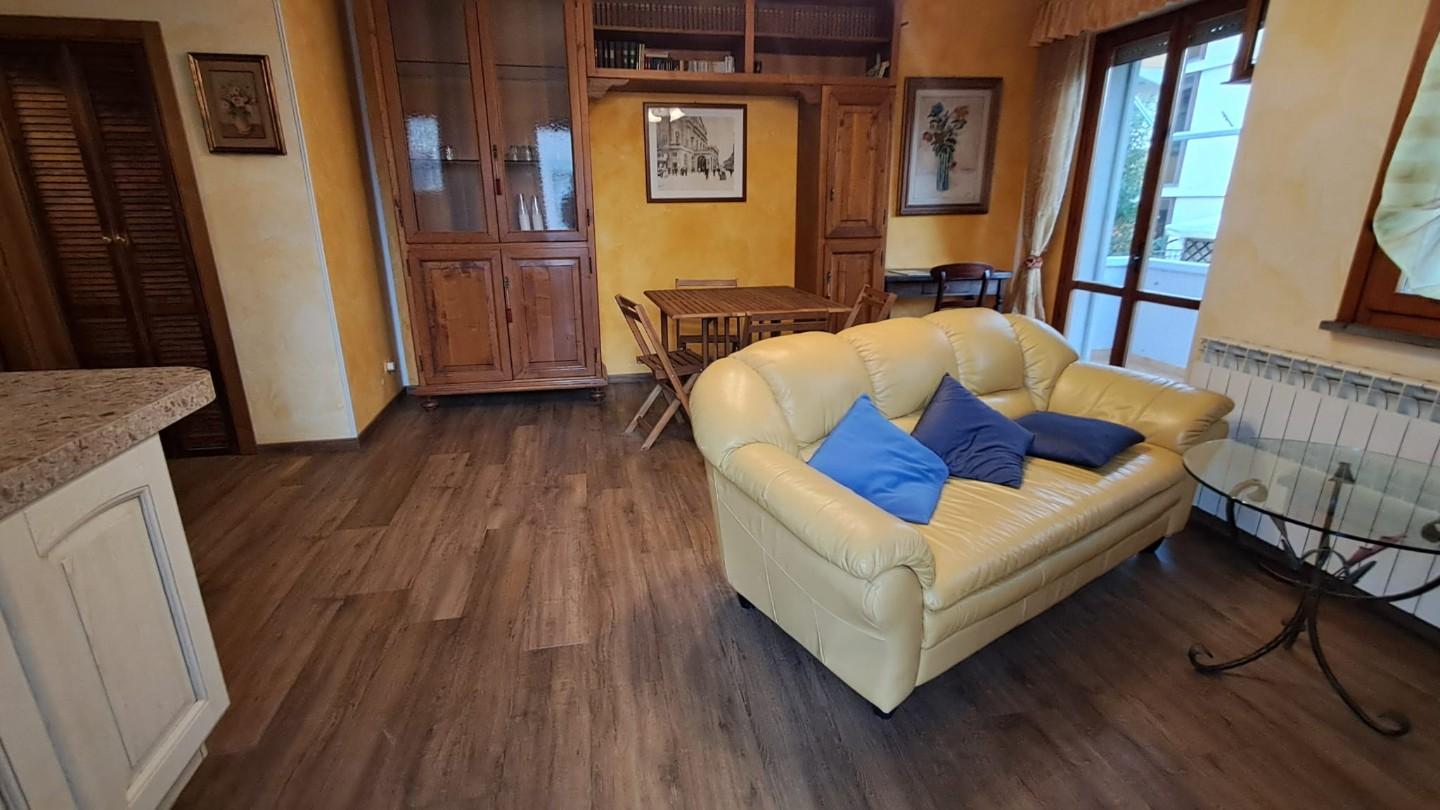 Trilocale in vendita, Castagneto Carducci donoratico