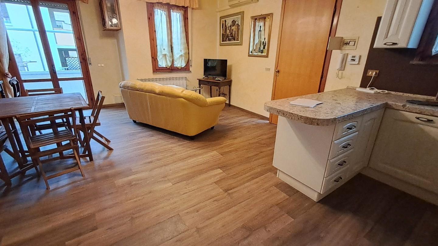 Trilocale in vendita, Castagneto Carducci donoratico