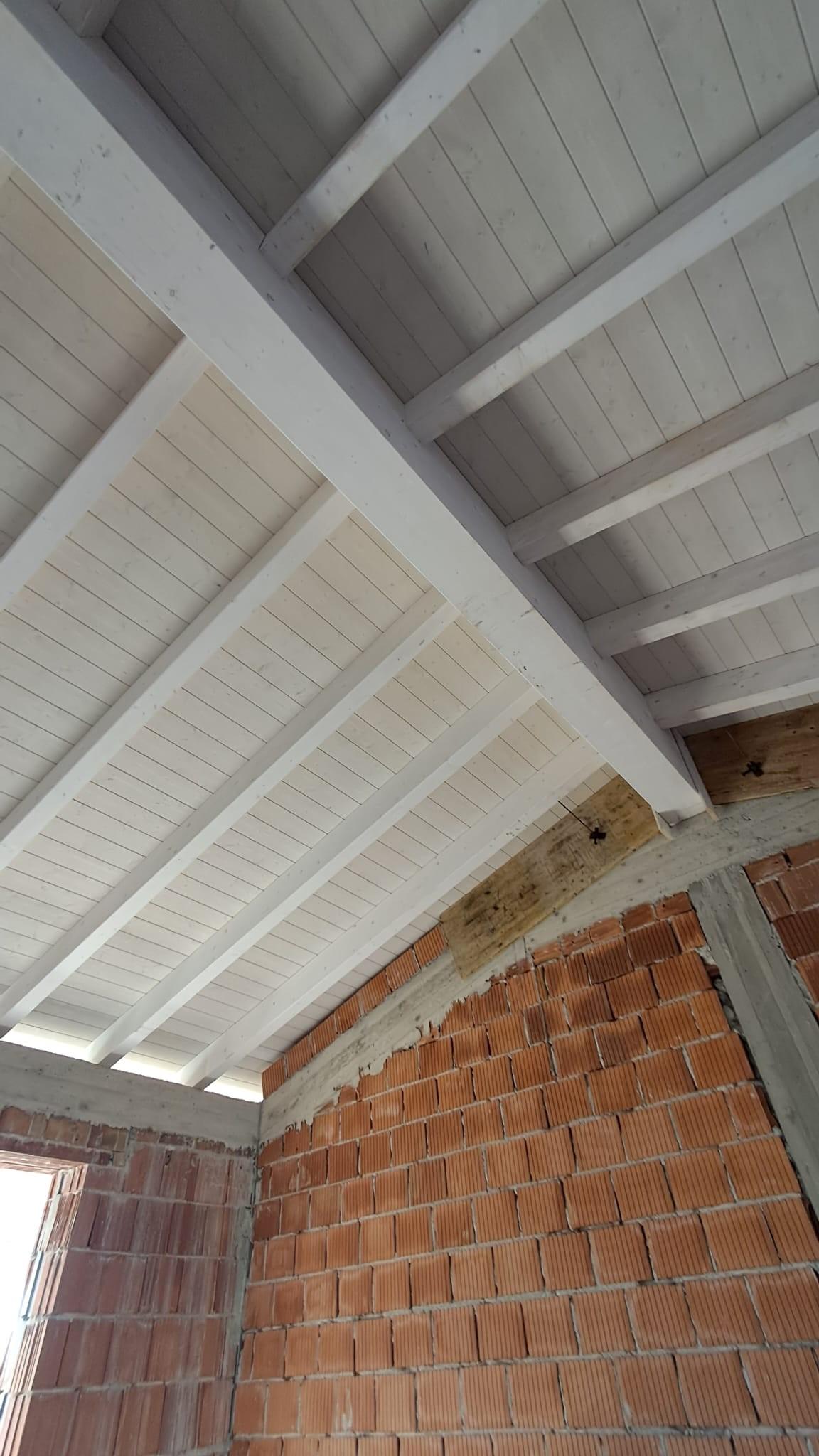 Casa indipendente con giardino a Bibbona