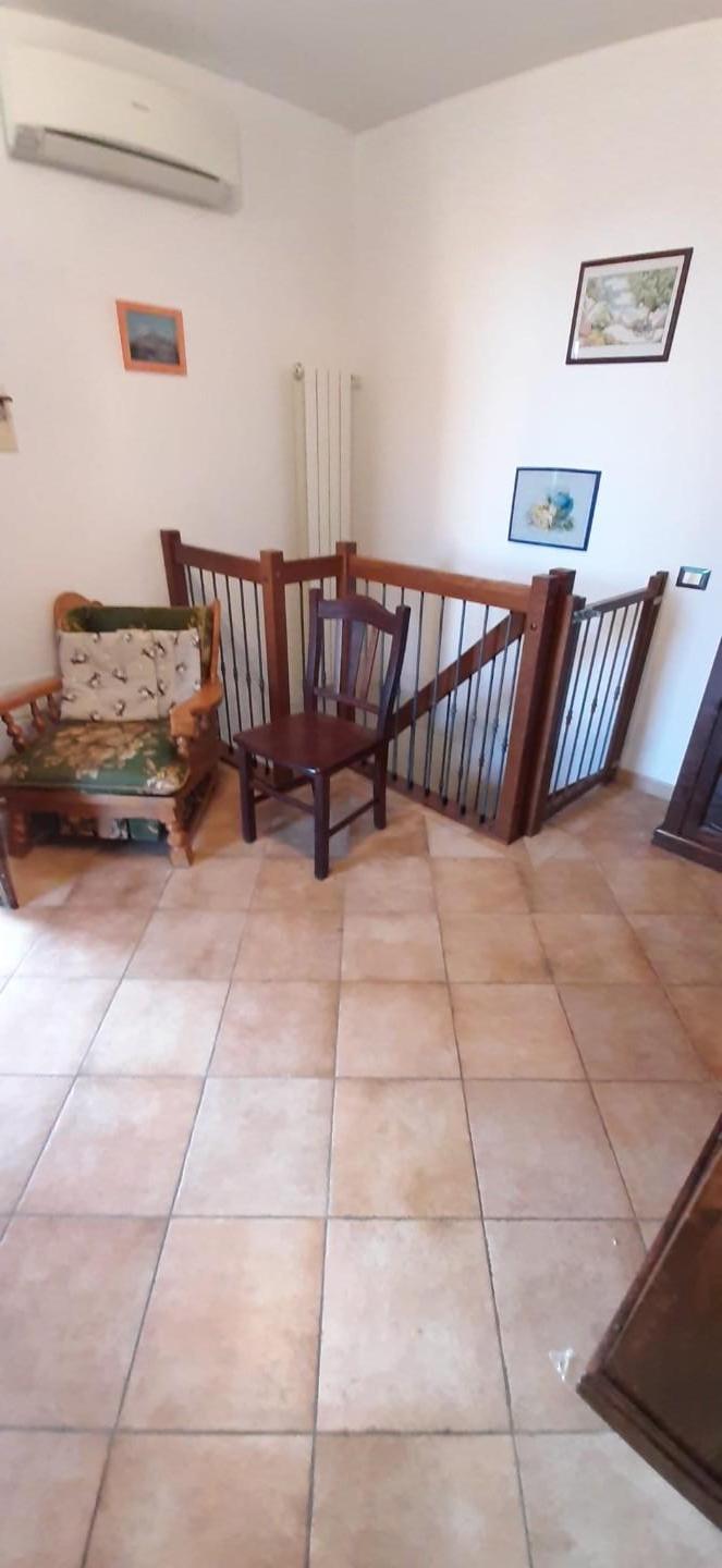 immagine annuncio 2 di 6