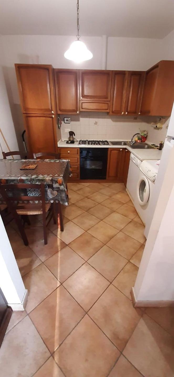 immagine annuncio 3 di 6