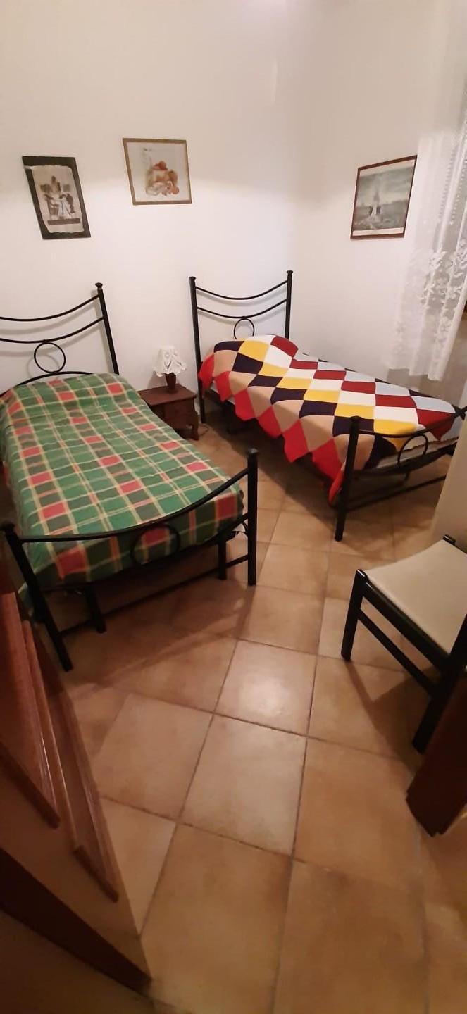 immagine annuncio 4 di 6