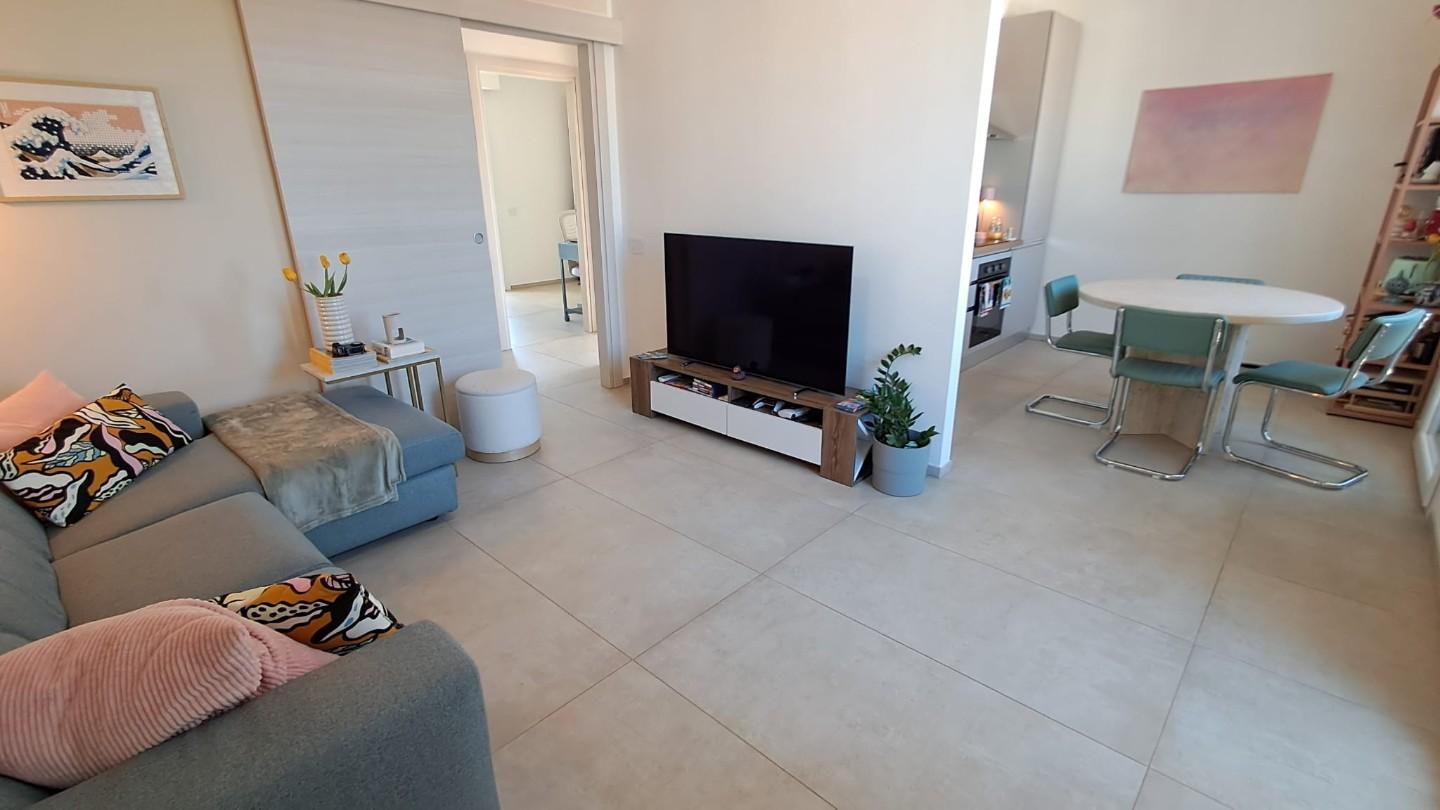 Trilocale con terrazzi, Rosignano Marittimo rosignano solvay