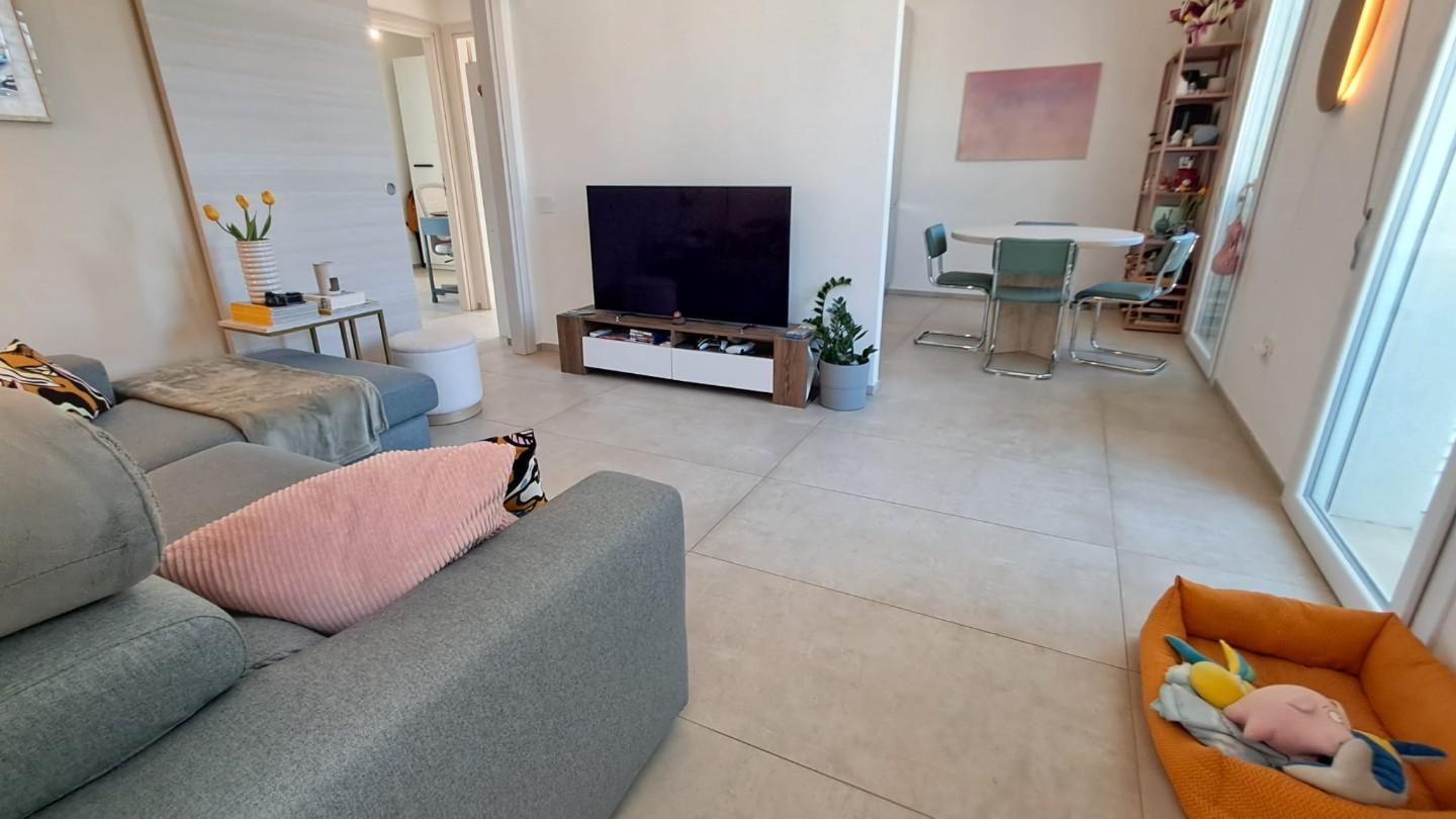 Trilocale con terrazzi, Rosignano Marittimo rosignano solvay