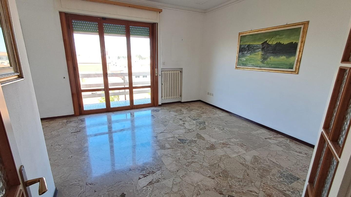 Appartamento a basso consumo a Cecina