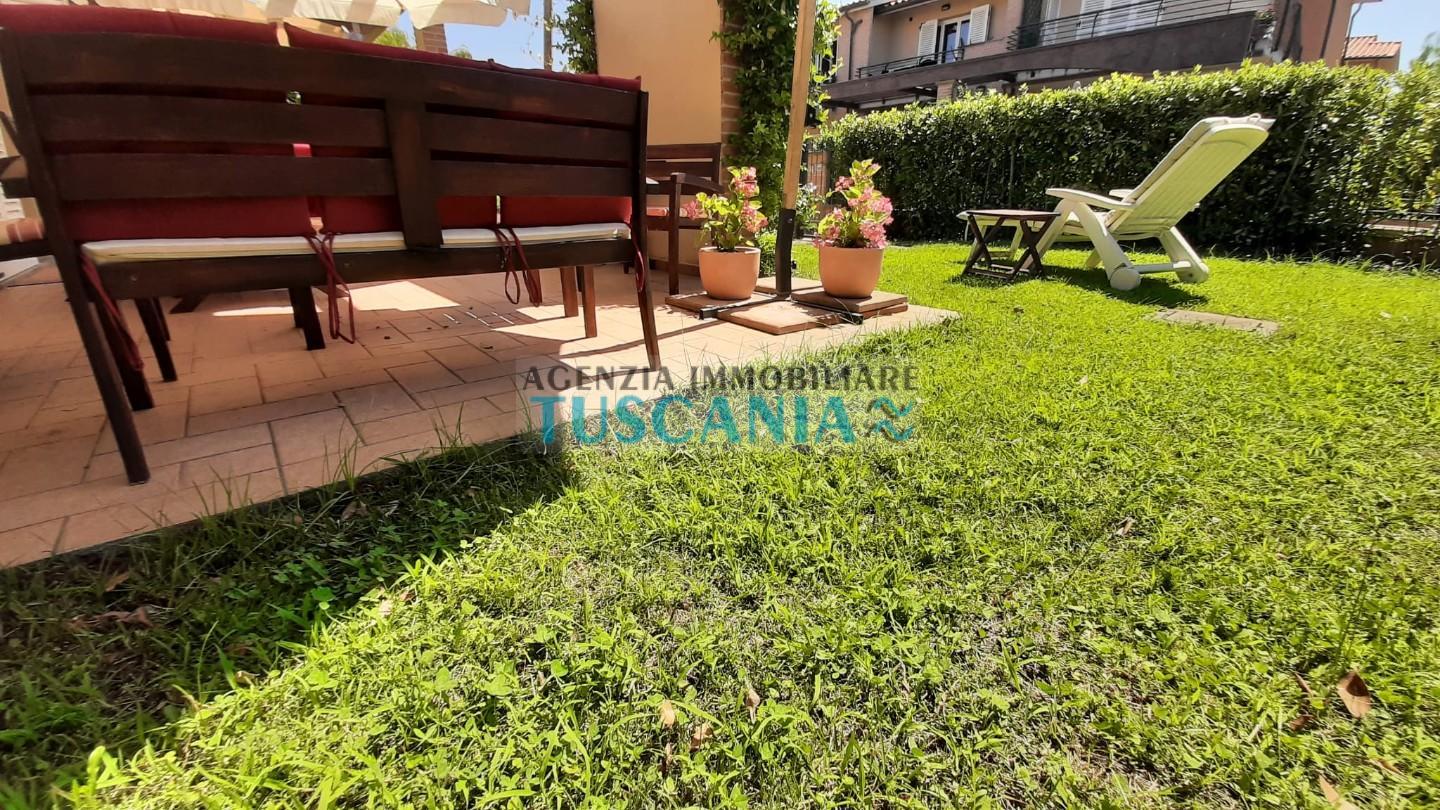 Bilocale in vendita, Castagneto Carducci marina di donoratico