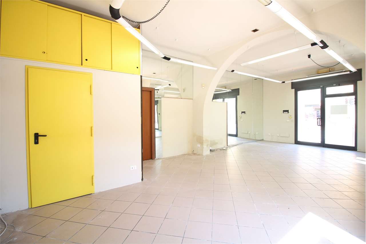 immagine annuncio 5 di 6