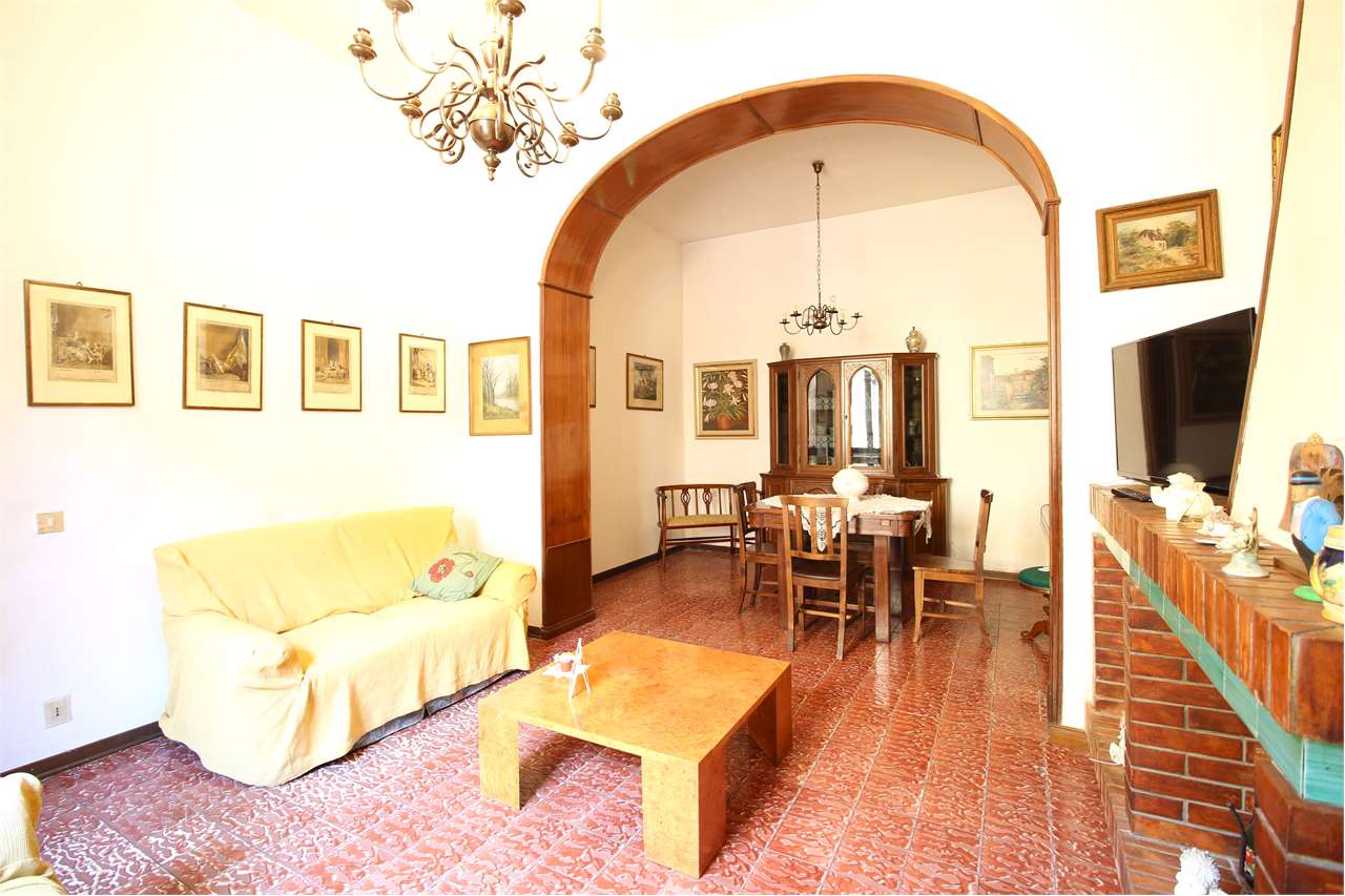 immagine annuncio 2 di 6