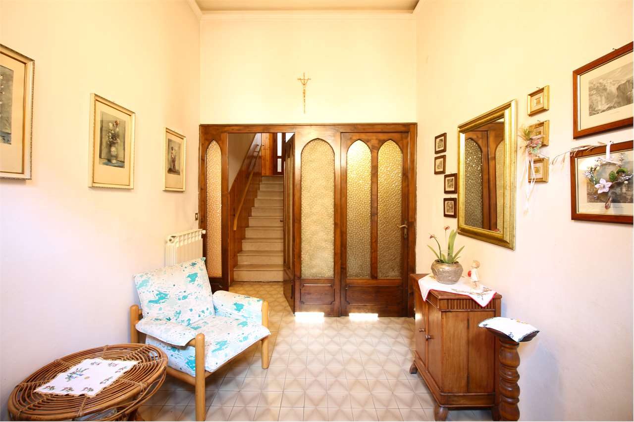 immagine annuncio 4 di 6