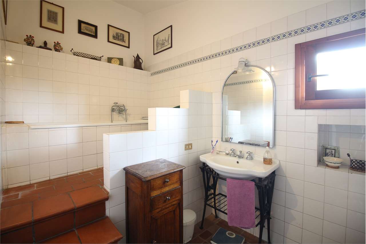 Appartamento in vendita a Bientina