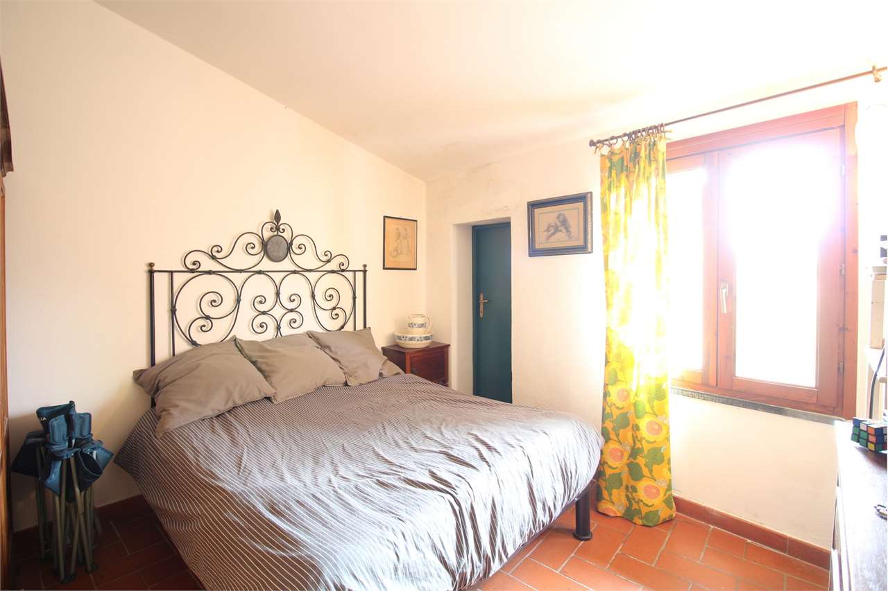 Appartamento in vendita a Bientina