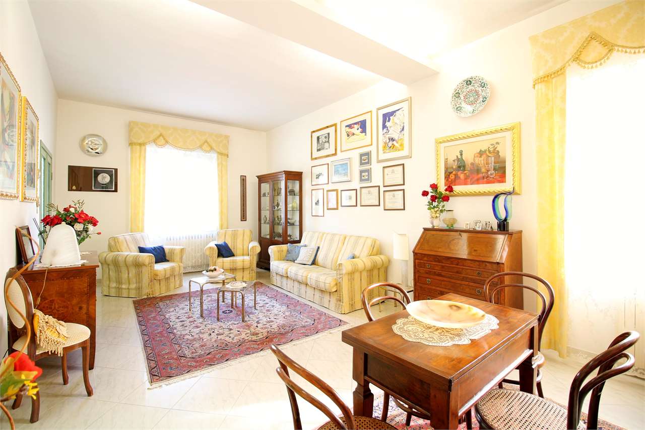 Casa indipendente con giardino a Ponsacco