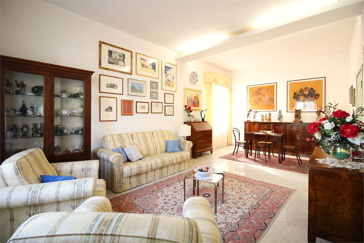 Casa indipendente con giardino a Ponsacco