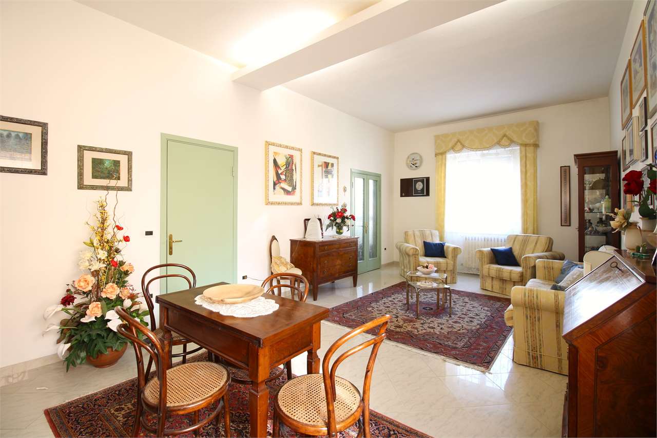 Casa indipendente con giardino a Ponsacco