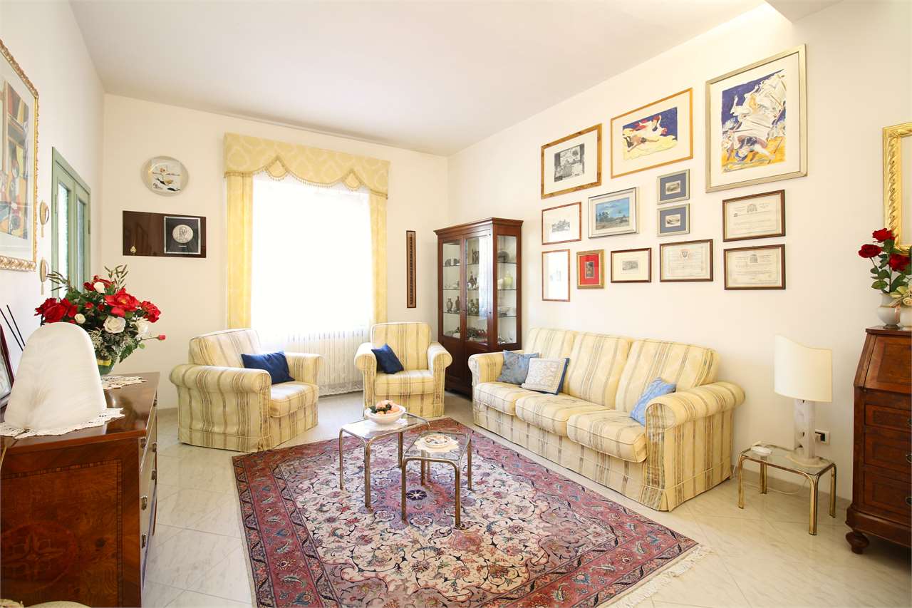 Casa indipendente con giardino a Ponsacco