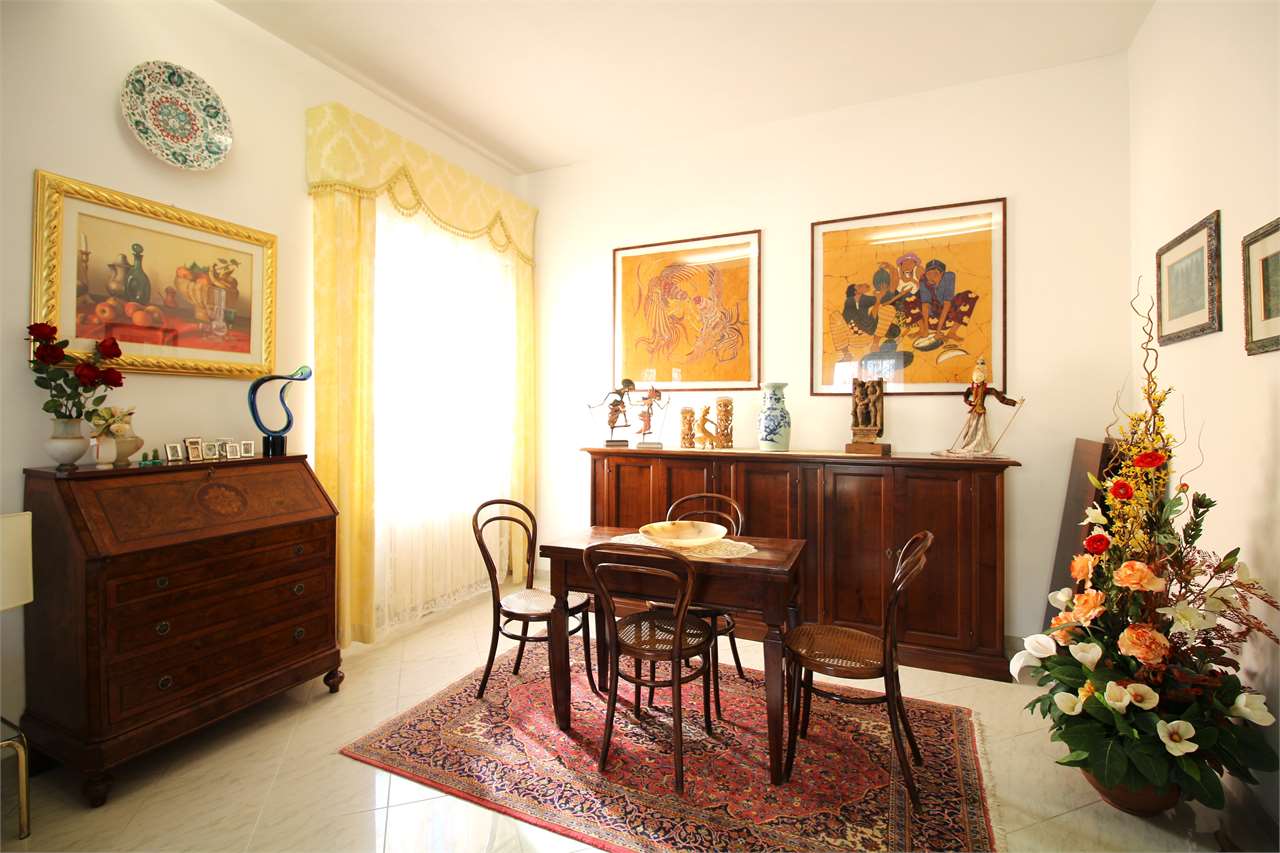 Casa indipendente con giardino a Ponsacco