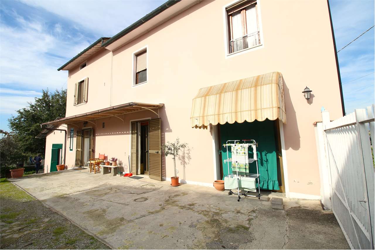 immagine annuncio 1 di 6