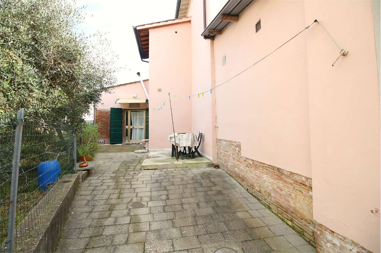 immagine annuncio 2 di 6