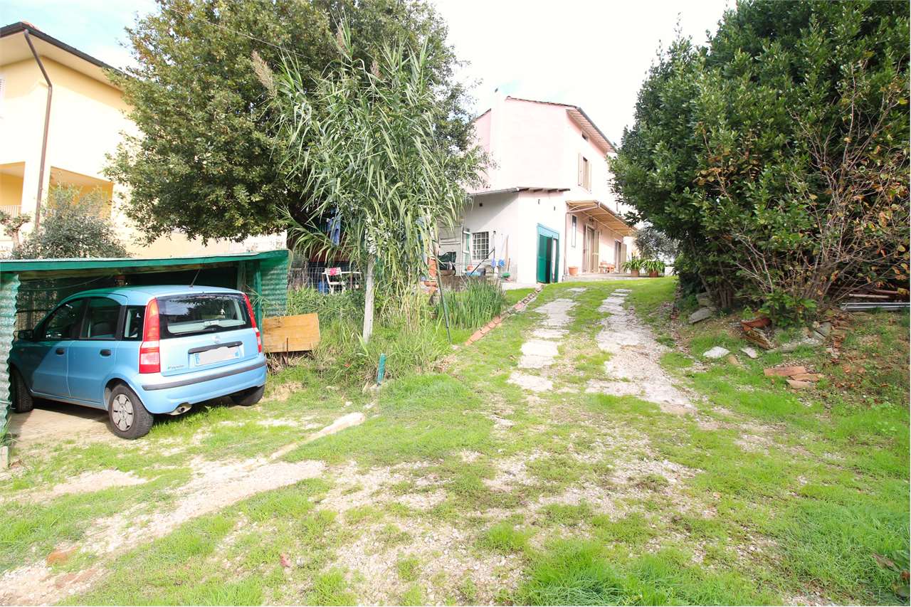 immagine annuncio 5 di 6