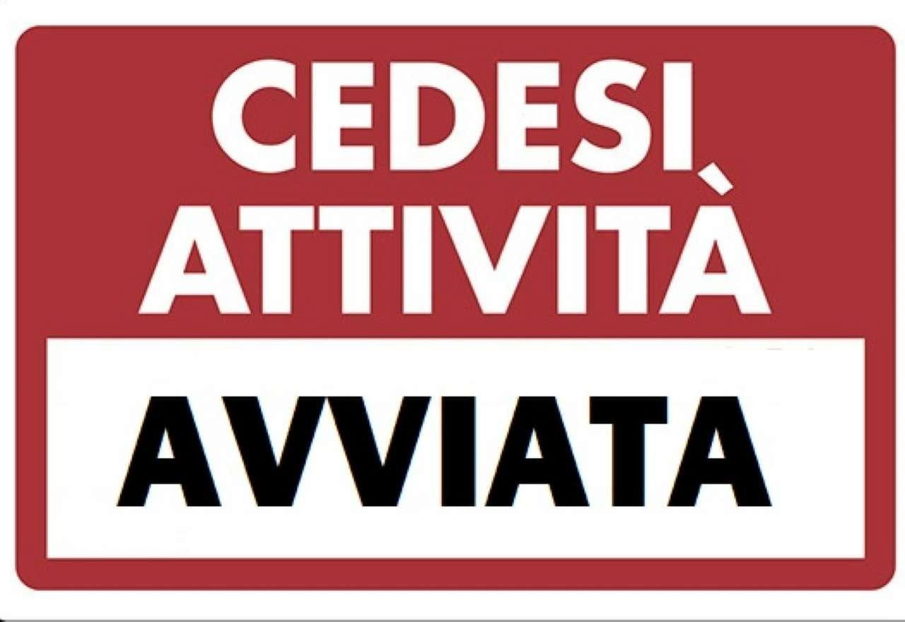 Attivit commerciale in vendita, Cascina casciavola